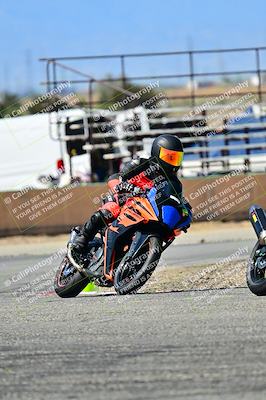 media/Apr-12-2025-TrackXperience (Sat) [[06d2a48708]]/Level 1/Session 2 (Turn 14 and Grid)/